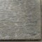 Safavieh Blossom Medium Rectangle Area Rug, Grey and Grey - 5 x 8 ft. BLM695B-5 - alternate 8